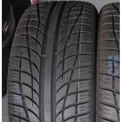 245/40r18轎車輪胎，廠家直供專業(yè)輪胎，卡車胎，工程胎，農(nóng)用胎