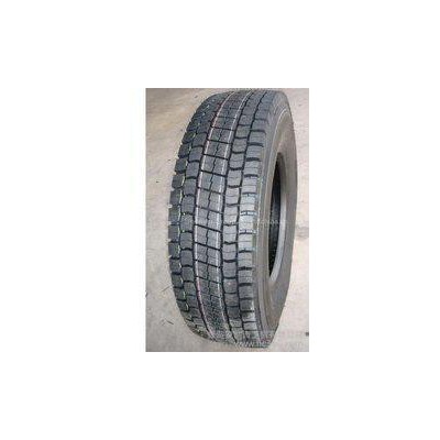 長期提供315/80R22.5全鋼載重子午線卡車輪胎