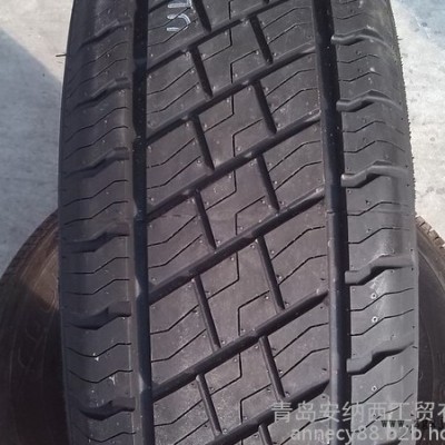 米其林汽車輪胎熱賣165/70r13廠家直供批發(fā)轎車輪胎