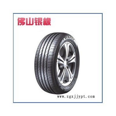 萬力輪胎225/70R15C 8層轎車汽車輪胎 星銳福特加強型輪胎