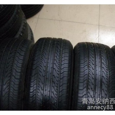 汽車輪胎熱賣215/60r15廠家供應**轎車胎、工程胎、農(nóng)用胎