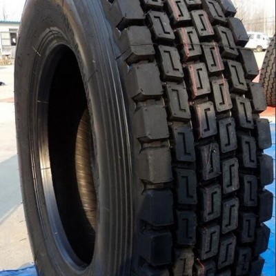 長期直銷295/80R22.5全鋼子午線卡車輪胎，汽車輪胎