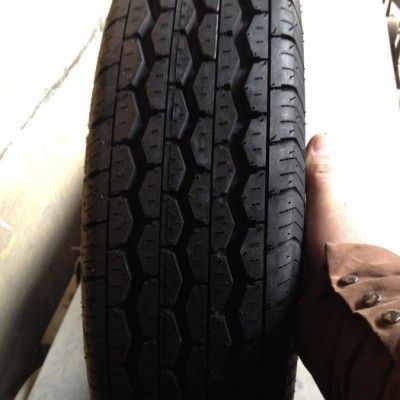 185/80r13汽車(chē)輪胎 質(zhì)量保證  **