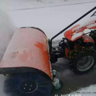 強勁雪地動力輪胎款式拋雪機 多功能除雪機 除雪機