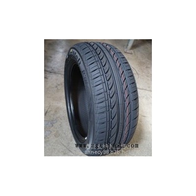 倍耐力汽車輪胎熱賣195/55r15廠家供應**轎車胎、工程胎、農(nóng)用胎