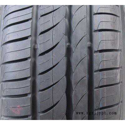 **授權(quán) 倍耐力輪胎新盈科專賣店 225/45 R17 新P1 汽車輪胎