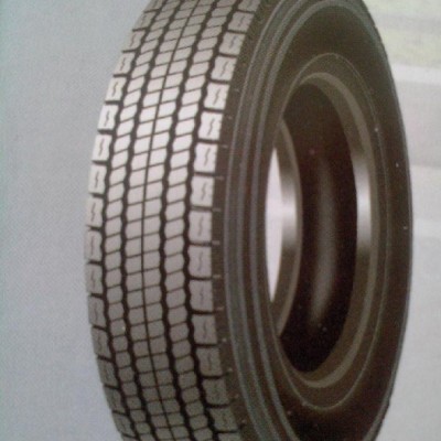 供應(yīng)汽車輪胎不三包興源廣大 安廣達(dá) 315/80R22.5 785