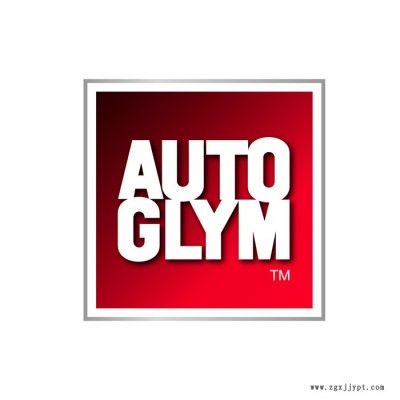 英國AUTOGLYM-輪胎上光護(hù)理劑 5L 英國皇室御用品牌 英國皇冠