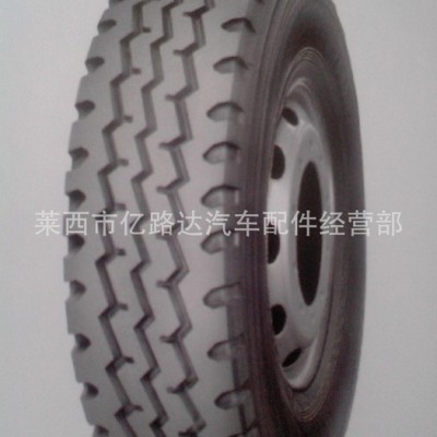 供應汽車輪胎強威安耐特 不三包1100R20 300