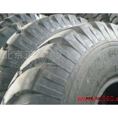 供應(yīng)東風(fēng)12.5R2012.5R20 東風(fēng)牌汽車(chē) 輪胎