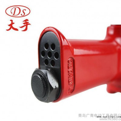 大手新品R-1110氣動(dòng)扳手1/2小風(fēng)炮大扭力汽車輪胎拆卸扭