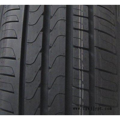 東莞新盈科倍耐力 225/45 R17 91W 新P7 汽車輪胎 速騰、凌志