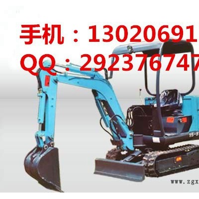 慶安QA15-8 輪胎式挖掘機(jī)價(jià)格 小型挖掘機(jī)價(jià)格 履帶式挖掘機(jī)價(jià)格