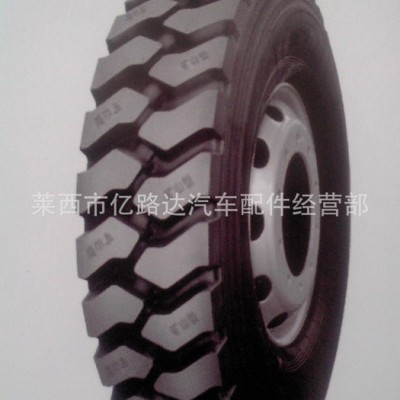 汽車輪胎 強(qiáng)威 安耐特 不三包 1200R20 399