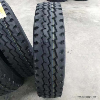 出口315/80r225 卡車輪胎載重拖車掛車輪胎 三線 四線 麻將塊 全鋼子午線胎