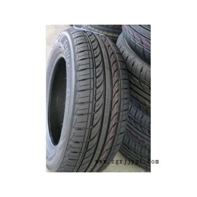 輪胎 轎車輪胎 半鋼子午胎 205/70R14  Annecy品牌  廠家批發(fā)