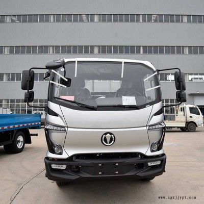 五征 700輪胎飛碟汽車W5 飛碟4米2貨車貨廂基本數(shù)據(jù)