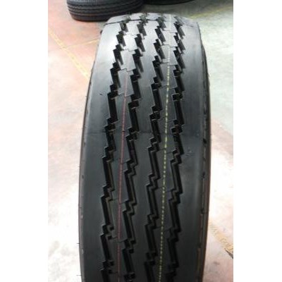 YFTYRE元豐輪胎供應(yīng)6.00R15LT/C卡車胎TBR青島元豐輪胎