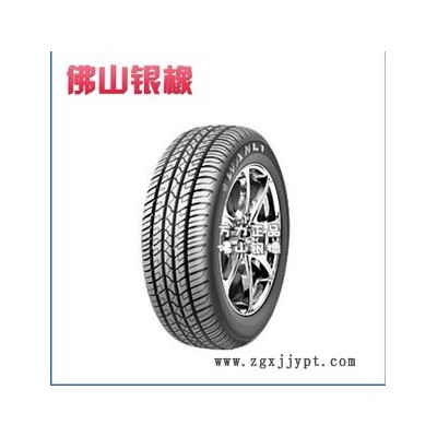 185/65R14汽車輪胎 亞紳特/起亞凱越輪胎 翻新汽車輪胎