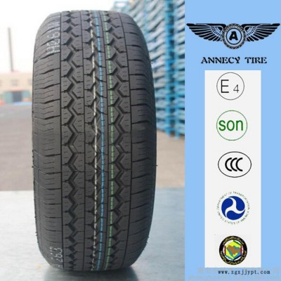 215/60R16安納西輪胎ANNECY輪胎廠家轎車胎，青島安納西工貿(mào)有限公司，安納西輪胎