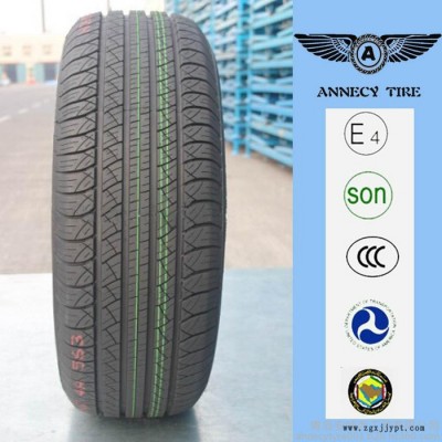 ANNECY安納西輪胎廠家215/35R18轎車胎，青島安納西工貿有限公司，安納西輪胎