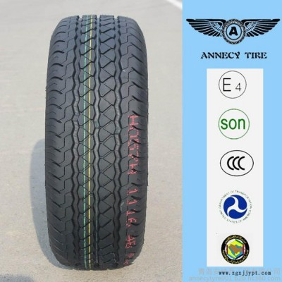 285/70R17LT安納西輪胎ANNECY輕卡胎廠家轎車胎，青島安納西工貿有限公司，安納西輪胎