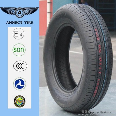 ANNECY安納西輪胎廠家**195/45R15轎車胎，山東安納西工貿有限公司，安納西輪胎