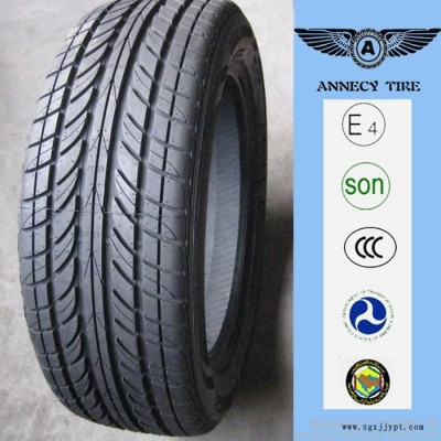 225/45R17安納西輪胎ANNECY雪地胎廠家轎車胎，青島安納西工貿有限公司，安納西輪胎