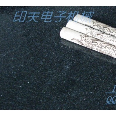 供應(yīng)輪胎編號烙印機(jī)  編號熱印機(jī)