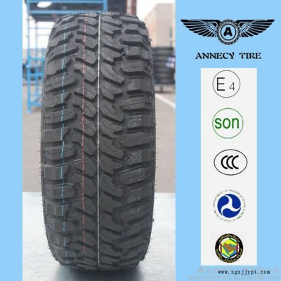 LT225/75R16安納西輪胎ANNECY輕卡胎廠家轎車胎，青島安納西工貿有限公司，安納西輪胎