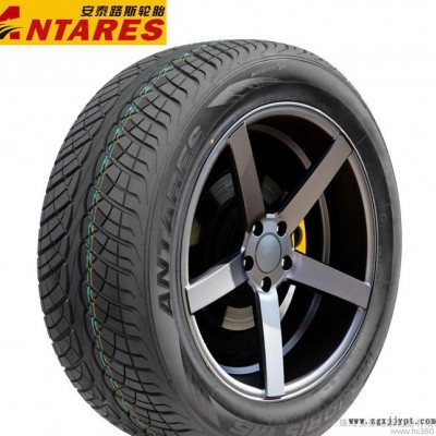 安泰路斯輪胎275/55R20奔馳梅塞德斯GL-450|ML