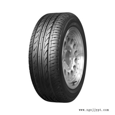 西安買輪胎，好運(yùn)165/70R13，在線銷售，好運(yùn)輪胎查詢