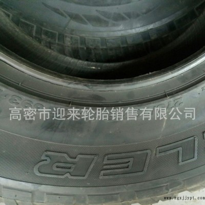 普利司通275/70R16**越野車 豐田悍馬轎車輪胎 全新**