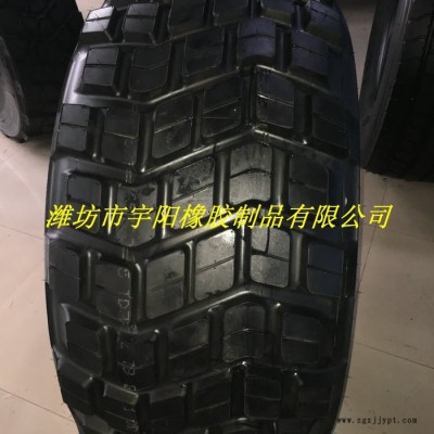 風(fēng)神525/65R20.5  沙漠運(yùn)輸車 全鋼工程車輪胎 **越野車輪胎