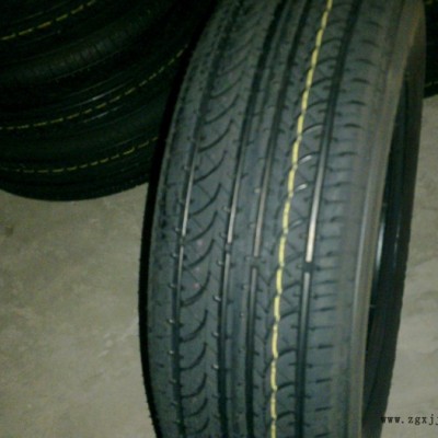 輪胎  轎車輪胎 半鋼子午胎 215/60R16  Annecy品牌  廠家批發(fā)