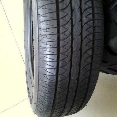 175/70r13輪胎   轎車輪胎  **  質(zhì)量保證