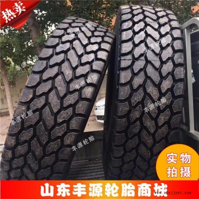 雙錢三包 大噸位起重機14.00R25 385/95R25吊車真空輪胎  130噸 150噸徐工起重機輪胎