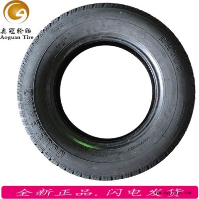 全新195 205 215 225/70R15LT貨車輪胎輕卡載重輪胎加厚胎體防爆