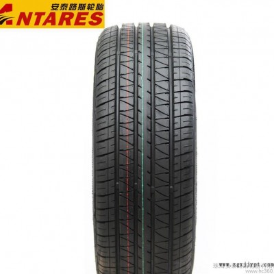 安泰路斯輪胎215/65R15威麟V8起亞K55C大捷龍大霸