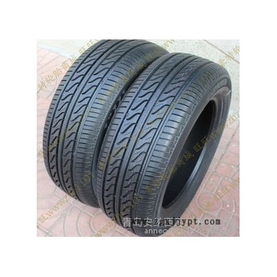 245/45r18轎車輪胎，廠家直供專業(yè)輪胎，卡車胎，工程胎，農(nóng)用胎