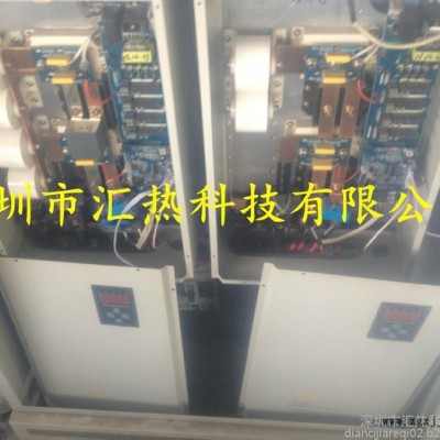 注塑機節(jié)電器，電磁加熱器，加熱圈。造粒機，吹膜機，拉絲機，橡膠用擠出機、擠塑機.扣板機、熱塑性塑膠管材、塑料型材生產(chǎn)、管