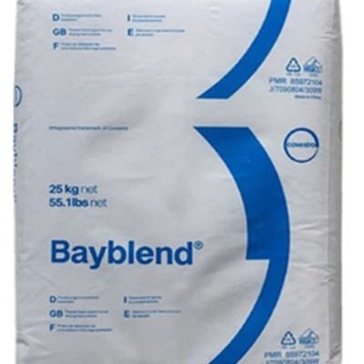 Bayblend T50 XF PC/ABS