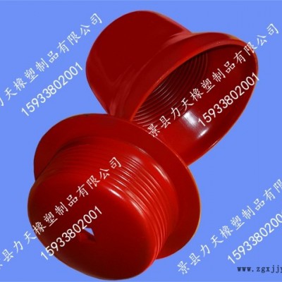 大量低價(jià)批發(fā)6 5/8 REG鉆桿鉆具快換護(hù)絲報(bào)價(jià)方法