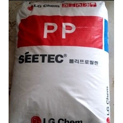 供應(yīng) PP 韓國(guó)LG GP-3152F 15%的礦物填料，高沖擊，阻燃