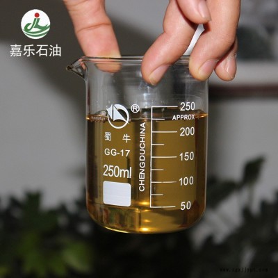 河北嘉樂 橡膠制品石蠟油公司 7號(hào)52號(hào)廠家批量供應(yīng)