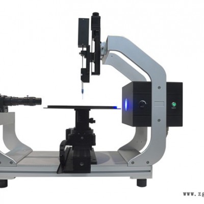 染料檢測(cè)接觸角測(cè)定儀