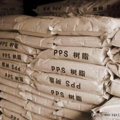 PPS供應(yīng) 耐高溫 PPS/美國(guó)PR06(粉)/加纖增強(qiáng) 塑膠原料 高強(qiáng)度PPS