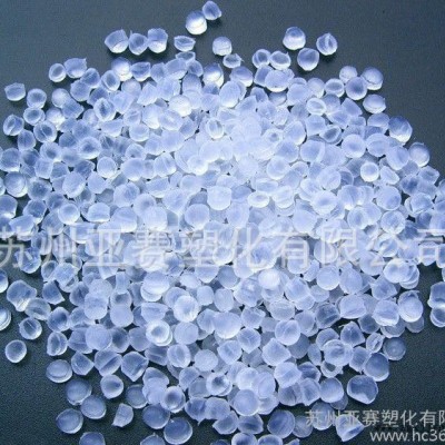 【直銷】粉料PVC 新疆天業(yè) TY-800懸浮法聚氯乙烯特種