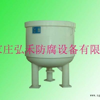 聚丙烯抽濾槽 材質(zhì)pp,抽濾pp,弘禾pp,抽濾材質(zhì)pp,honghepp,HONGHE/弘禾 抽濾 材質(zhì)