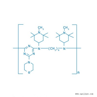 廠家銷售光穩(wěn)定劑UV-3529 高分子量受阻胺穩(wěn)定劑 聚乙烯膜光穩(wěn)定劑 聚丙烯膜光穩(wěn)定劑 現(xiàn)貨供應(yīng)